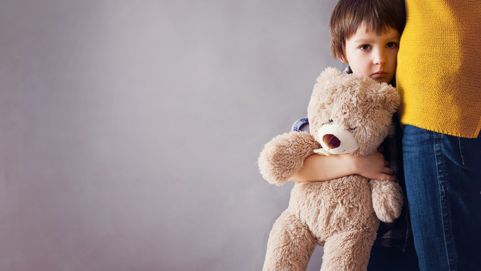 Interwencyjne odebranie dziecka – ze szczególnym uwzględnieniem art. 12a ustawy o przeciwdziałaniu przemocy w rodzinie (przemocy domowej).