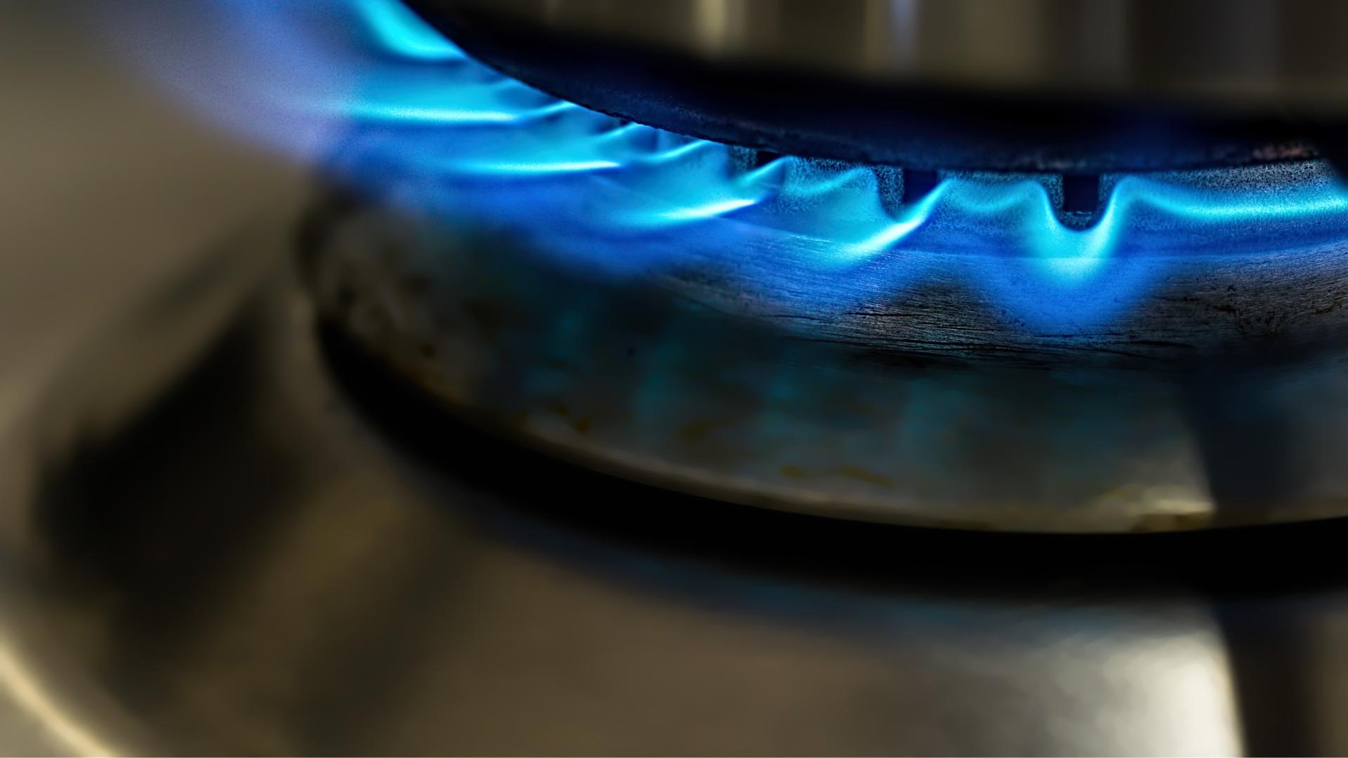 Refundacja podatku VAT dla odbiorców paliw gazowych (dodatek gazowy)